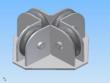 Anvil Attachments Releases their Patented Cluster Sheaves for Use on...